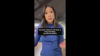 CDC panel votes to roll back recommendation on Hepatitis B vaccine for infants