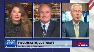 CDC Quietly Changes Autism–Vaccine Page | Dr. Peter McCullough