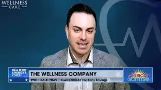 CDC QUIETLY CHANGES VACCINE–AUTISM PAGE? | Dr. Gina & Wellness Company CEO React