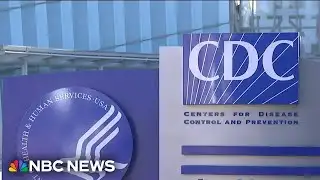 CDC quietly scales back on surveillance program for foodborne illnesses