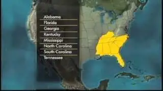 CDC Releases Flu Numbers