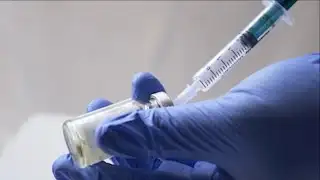 CDC releases new guidelines for those vaccinated