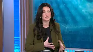 CDC reports 4.6 million cases of the flu 2