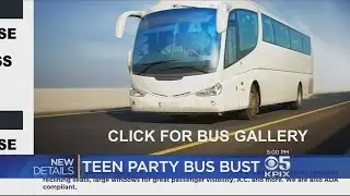 CDC Suggests No Nasal Flu Vaccine This Year