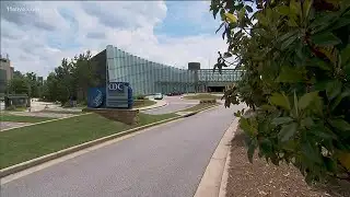 CDC to release new guidance for fully-vaccinated people