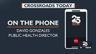 CDC updates vaccine schedule, reduces recommended shots to 11