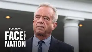 CDC vaccine panel changes its MMRV vaccine recommendation