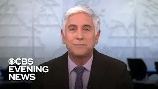 CDC warns "war has changed" against Delta variant