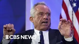 CDC website revised to include false claim about autism and vaccines