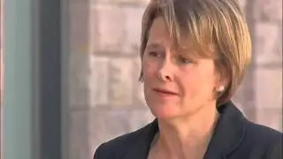 CDHS launches audit after CALL7 Investigation