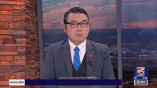 CDOT, CSP urge motorcycle safety