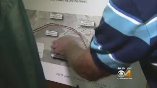 CDOT Moves Forward With I-70 Fixes, But $$ Could Be An Issue