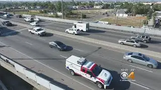 CDOT Plans To Launch 