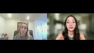 CDOT to issue $75 citations on Hwy. 119 between Boulder, Longmont