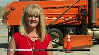 CDOT working to hire 100 highway maintenance workers to help this winter