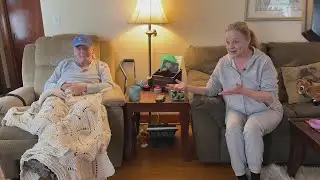 CDPAP advocates say PPL payment issues continue