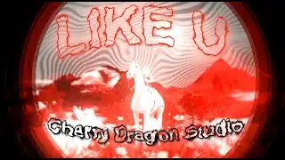 [CDS🐉] LIKE U | SSO MEP