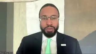 Ceasefire begins in Gaza: Local leaders react with cautious optimism