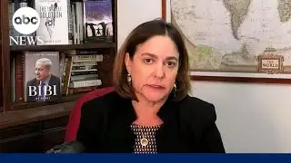 Ceasefire under strain as Israel, Hamas trade accusations of violations