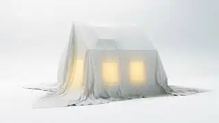 CEDAR LUNCH HOUR | SHILOH 2023