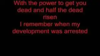 cee- lo big ole words (damn)