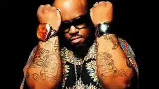 Cee-Lo - Evening news