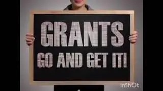 CELEBRATE_ONWARDLY-_REV._MOSES_FINALLY_ON_WORLD_PRESS_CONFERENCE_EXPOSITION_#funding 