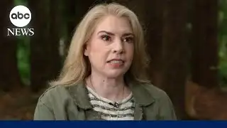 Celebrating 20 years of 