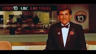 CELEBRATING 65 YEARS: Remembering Steve Schorr