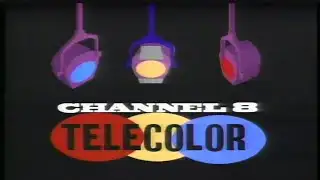 Celebrating 70 years of WFAA