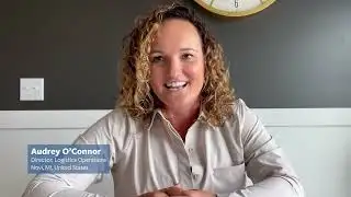 Celebrating Driver Appreciation Week 2022