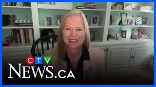 Celebrating Grandparent