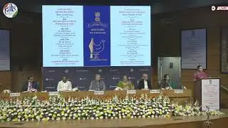 Celebrating National Press Day 2025