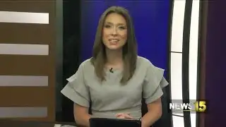 Celebrating Older Americans Month