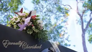 Celebration of Life   -   ROLINSON  SKINNER