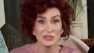 Celebrities Are Panicking This NEW Ozempic Side Effect