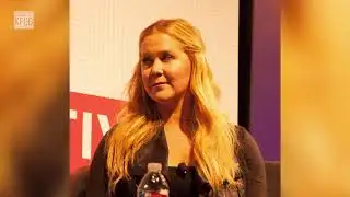 Celebrity Type Stuff: Amy Schumer asks for more money from Netflix