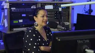 Celebrity Type Stuff: Why Ruby Rose was attacked for donating to Houston LGBTQ community