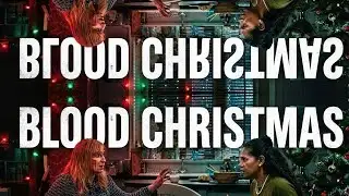 Celia Destroys Ray’s Happiness! ITVX Twist | Emmerdale