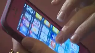 Cell Phone Porting Scam Hits Minnesota