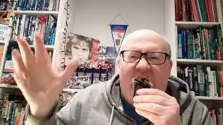 Celtic 1-3 Rangers: immediate post-match reaction 