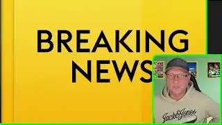 Celtic Transfer News