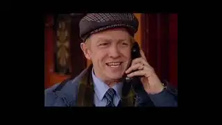 #Celtic transfer news