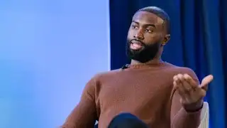 Celtics Star Jaylen Brown Calls for Player Equity