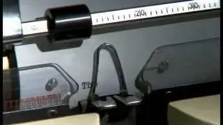 Censorship: How do you control the net? - Newsnight