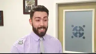 Census Bureau Looking to Hire Valley Residents