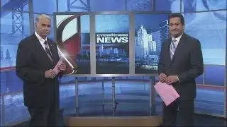 Centracchio Web Extra 5/22