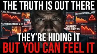 Central Banks Just Made a SECRET Move and WON