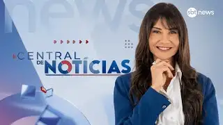 CENTRAL DE NOTÍCIAS | 04/02/2026