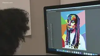 Central Georgia students getting head-start through career readiness program